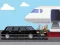 Hra Limo Jigsaw