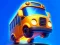 Hra Bus Parking Out