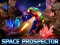 Hra Space Prospector