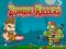 Hra Zombie Killers