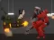 Hra Last Play: Ragdoll Sandbox