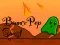Hra Bounce Pop Quest