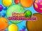Hra Super Watermelon