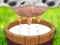 Hra Milk The Cow