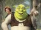 Hra Shrek Kingdom Match 3