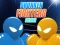 Hra Drunken Fighters Online
