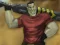 Hra 3d Royale