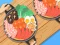 Hra Hot Pot Rush