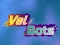 Hra Vel Bots