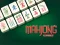 Hra Mahjong Connect Classic
