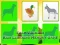 Hra Farm Animals Kids Learning  Memory
