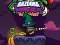 Hra Bazooka and Monster Halloween