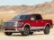 Hra Nissan Titan