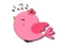Hra Cute Birds Memory