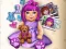 Hra Baby Doll Creator