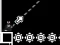 Hra 8bit Black Ropeman