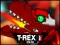 Hra T-REX N.Y. Online