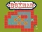 Hra Boxman Sokoban