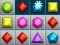 Hra Jewel Legend