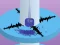 Hra Helix Fall