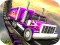 Hra Impossible Truck Tracks Drive