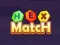 Hra Hex Match