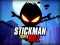Hra Stickman Triple Kill