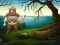 Hra Viking Warrior Battle: Puzzle