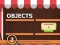 Hra Objects