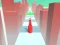 Hra Stack tower colors run 3d-Tower run cube surfer