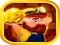 Hra Gold Miner