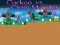 Hra Cuckoo vs Crow Monster 2