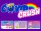 Hra Covid Crush