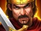 Hra Guard warrior