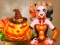 Hra Pumpkin Carving