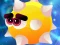 Hra Hyper jumper Mr Jump offline