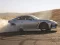 Hra Subaru BRZ Slide