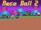 Hra Reco Ball 2