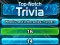Hra Top Notch Trivia
