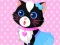 Hra My Little Cat