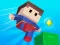 Hra Fast Jump