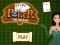 Hra Poker Tri Peaks