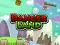 Hra Danger Land