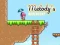 Hra Melody's Adventure