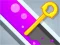 Hra Pin Pull 3D