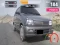 Hra Suzuki Mehran passenger Simulator 2022