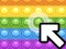 Hra Infinity Pop it!