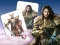 Hra Heroes of Might and Magic