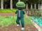 Hra Squid Fighter Gamer