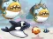 Hra Fish Eat Other Fish